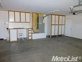 1375 Andrew Ln, Manteca, CA 95336 photo 7