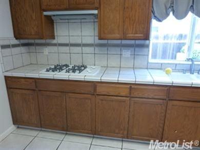 1375 Andrew Ln, Manteca, CA 95336 photo 4