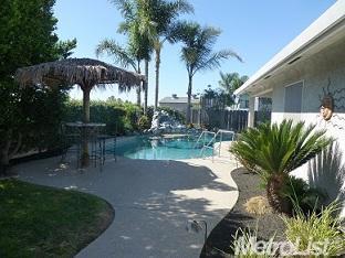 1375 Andrew Ln, Manteca, CA 95336 photo 14