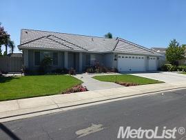 1375 Andrew Ln, Manteca, CA 95336 photo 2
