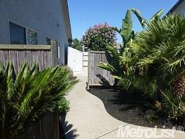 1375 Andrew Ln, Manteca, CA 95336 photo 3