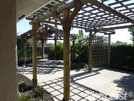 1375 Andrew Ln, Manteca, CA 95336 photo 13