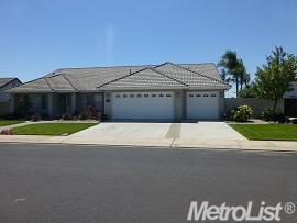 1375 Andrew Ln, Manteca, CA 95336 photo 1