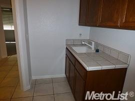 1375 Andrew Ln, Manteca, CA 95336 photo 5