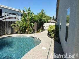 1375 Andrew Ln, Manteca, CA 95336 photo 15