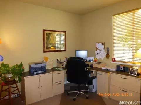 453 Padre Pio, Williams, CA 95987 photo 10