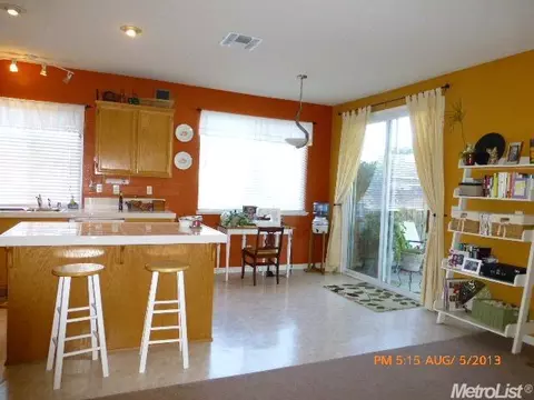 453 Padre Pio, Williams, CA 95987 photo 16