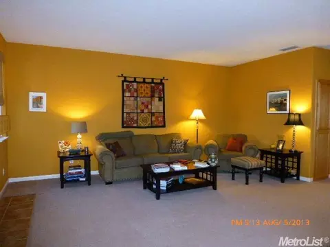 453 Padre Pio, Williams, CA 95987 photo 14
