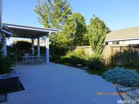 453 Padre Pio, Williams, CA 95987 photo 3