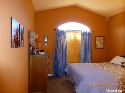 453 Padre Pio, Williams, CA 95987 photo 11