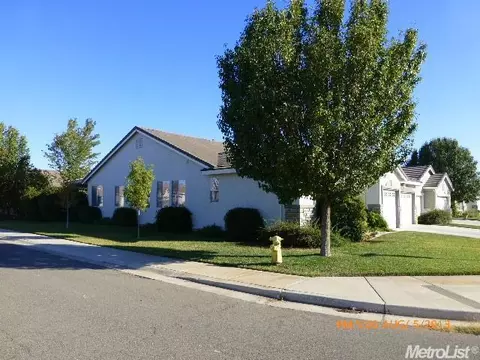 453 Padre Pio, Williams, CA 95987 photo 2