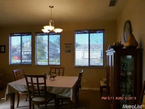 453 Padre Pio, Williams, CA 95987 photo 8