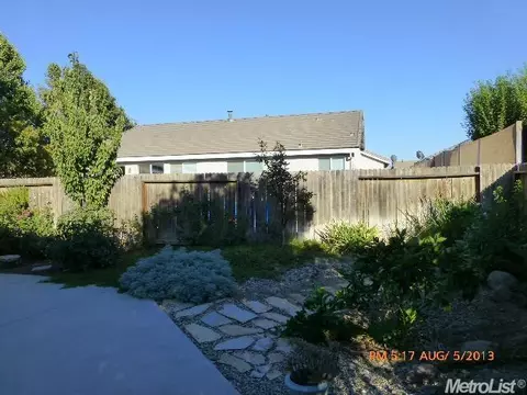 453 Padre Pio, Williams, CA 95987 photo 5