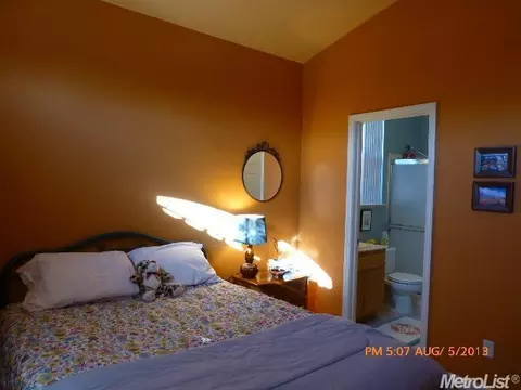 453 Padre Pio, Williams, CA 95987 photo 12