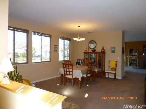 453 Padre Pio, Williams, CA 95987 photo 7