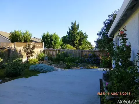 453 Padre Pio, Williams, CA 95987 photo 4