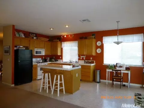 453 Padre Pio, Williams, CA 95987 photo 18