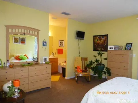 453 Padre Pio, Williams, CA 95987 photo 21