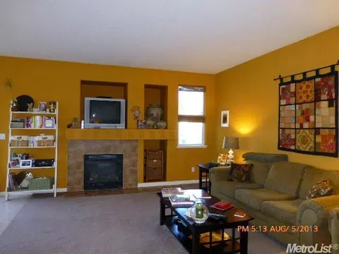 453 Padre Pio, Williams, CA 95987 photo 15