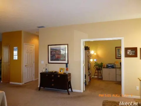 453 Padre Pio, Williams, CA 95987 photo 9