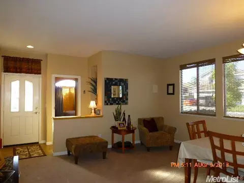 453 Padre Pio, Williams, CA 95987 photo 6