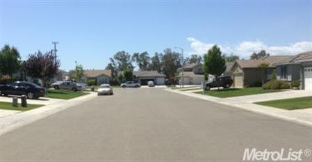 677 Franklin Dr, Williams, CA 95987 photo 11
