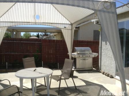 677 Franklin Dr, Williams, CA 95987 photo 7