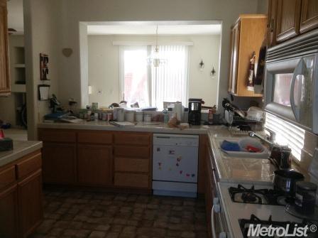 677 Franklin Dr, Williams, CA 95987 photo 4