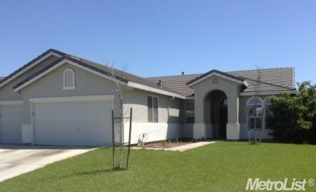 677 Franklin Dr, Williams, CA 95987 photo 1