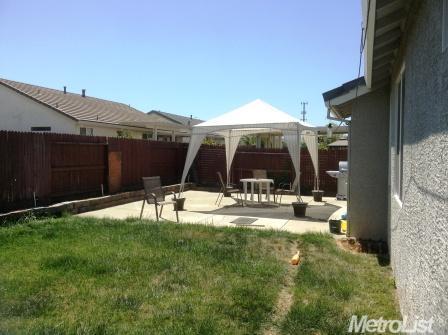 677 Franklin Dr, Williams, CA 95987 photo 9