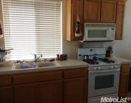 677 Franklin Dr, Williams, CA 95987 photo 2