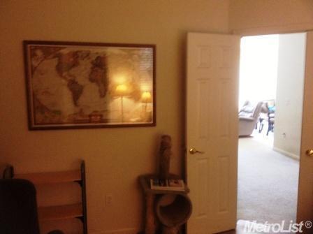 677 Franklin Dr, Williams, CA 95987 photo 8