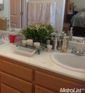 677 Franklin Dr, Williams, CA 95987 photo 3