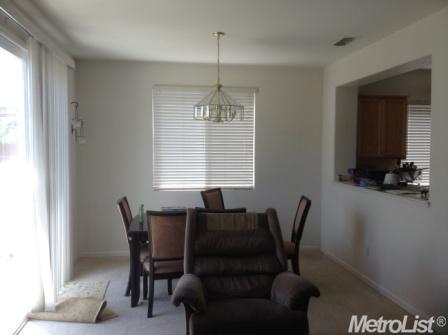 677 Franklin Dr, Williams, CA 95987 photo 5