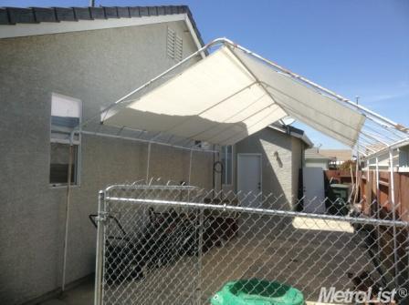 677 Franklin Dr, Williams, CA 95987 photo 10