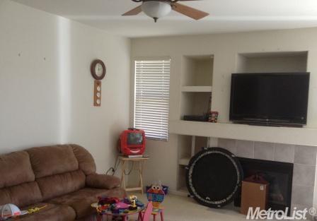 677 Franklin Dr, Williams, CA 95987 photo 6