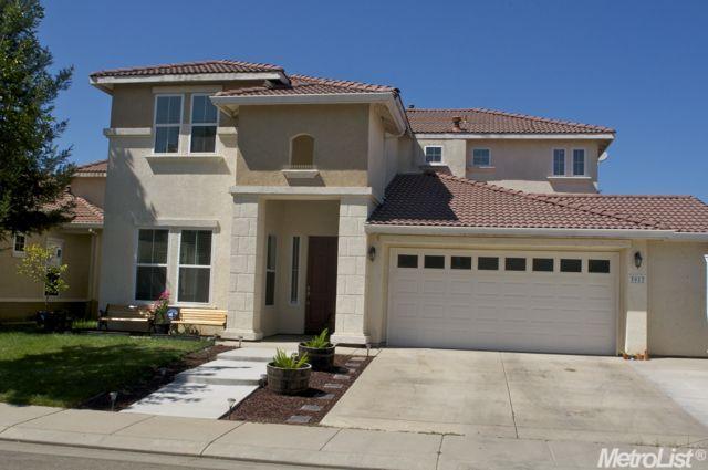 3917 Fallen Oak Dr, Modesto, CA 95355 photo 1