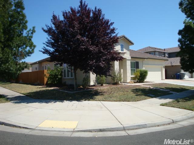 3887 Gossamer Way, Ceres, CA 95307 photo 4