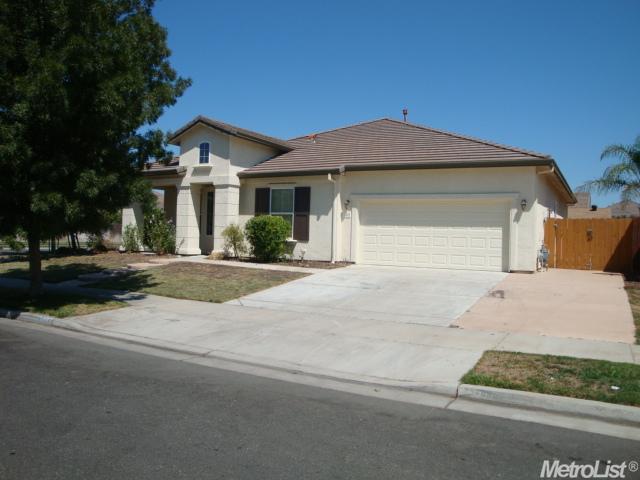 3887 Gossamer Way, Ceres, CA 95307 photo 1
