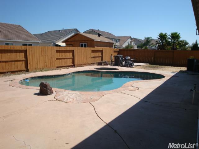 3887 Gossamer Way, Ceres, CA 95307 photo 13