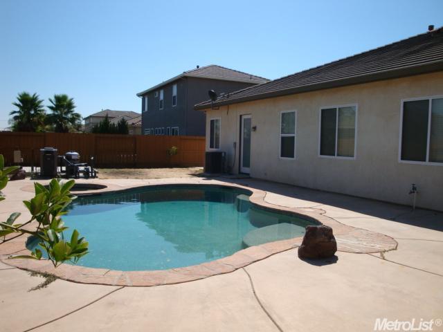 3887 Gossamer Way, Ceres, CA 95307 photo 16