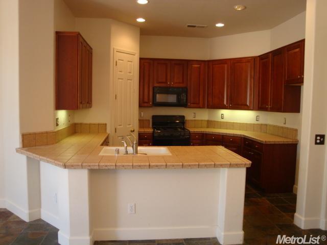 3887 Gossamer Way, Ceres, CA 95307 photo 9