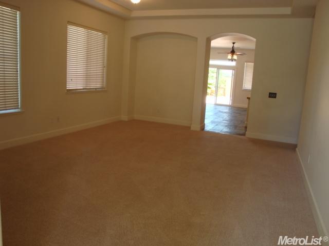 3887 Gossamer Way, Ceres, CA 95307 photo 6