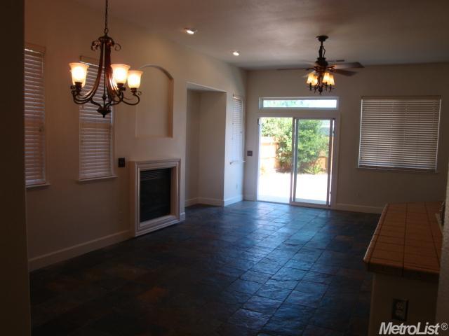3887 Gossamer Way, Ceres, CA 95307 photo 7