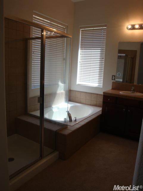 3887 Gossamer Way, Ceres, CA 95307 photo 12