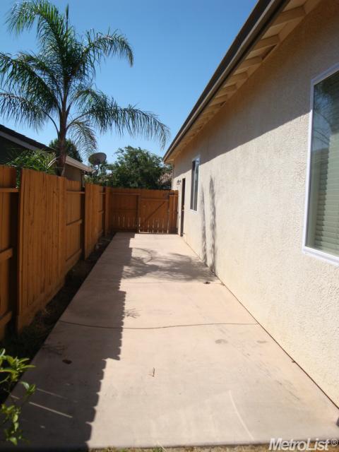 3887 Gossamer Way, Ceres, CA 95307 photo 15