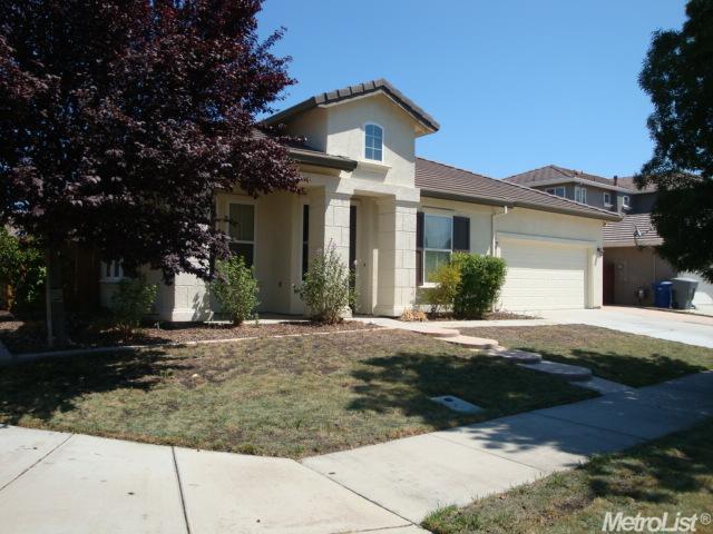 3887 Gossamer Way, Ceres, CA 95307 photo 3