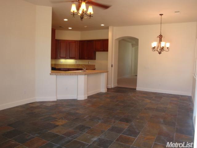 3887 Gossamer Way, Ceres, CA 95307 photo 8