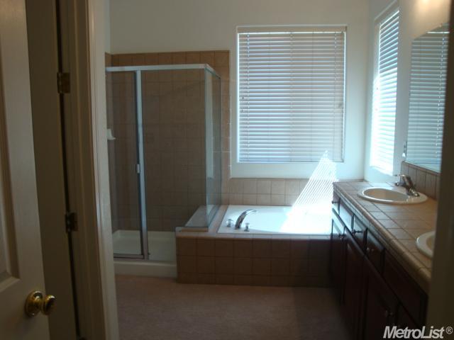 3887 Gossamer Way, Ceres, CA 95307 photo 11