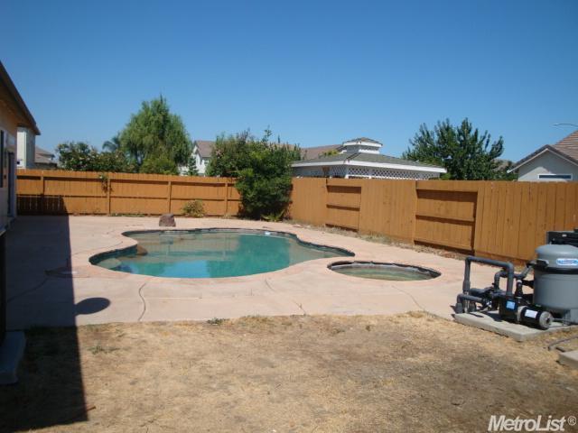 3887 Gossamer Way, Ceres, CA 95307 photo 14